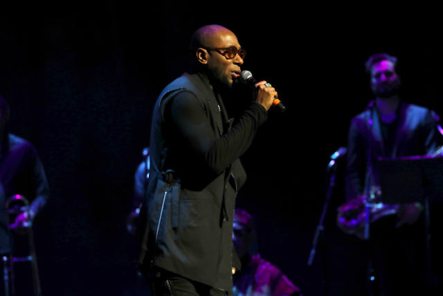 Yasiin Bey Could Be Forced To Forfeit Tour Money To Pay Child Support –