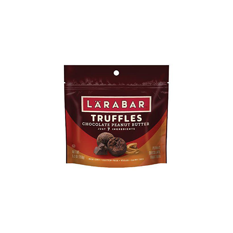 Truffles