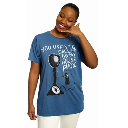 You can shop some of Whoopi Goldberg s favorite DUBGEE items for