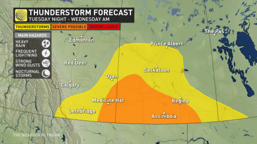 Baron - PR storm risk - Sept17