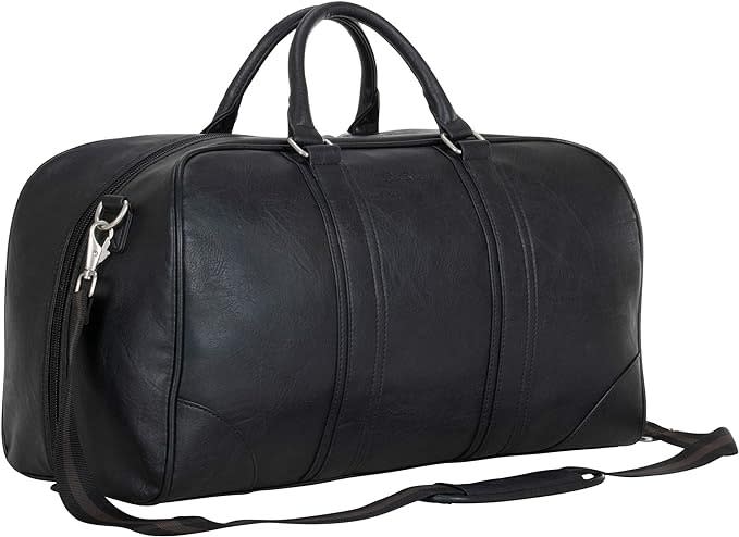 Ben Sherman Travel weekend bag. (PHOTO: Amazon Singapore)