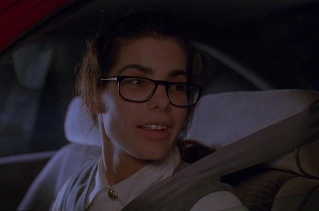 The Most Hated Sandra Bullock Movies, According to Fans — Best Life