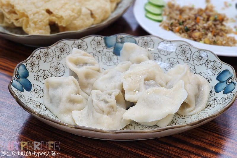 台中｜鈺鳳牛羊肉火鍋