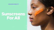 <p>Because not all sunscreen is created equal! (Art by Quinn Lemmers for Yahoo Lifestyle) </p>