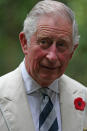 <p>Die meisten Einnahmen bezieht Prinz Charles aus dem Herzogtum Cornwall, das ihm als ältester Sohn der britischen Monarchin vererbt wurde. “Wealth-X” vermutet, dass Charles auf ein Vermögen von circa 324 Millionen Euro kommt. (Bild-Copyright: Star Max 2/AP Photo) </p>