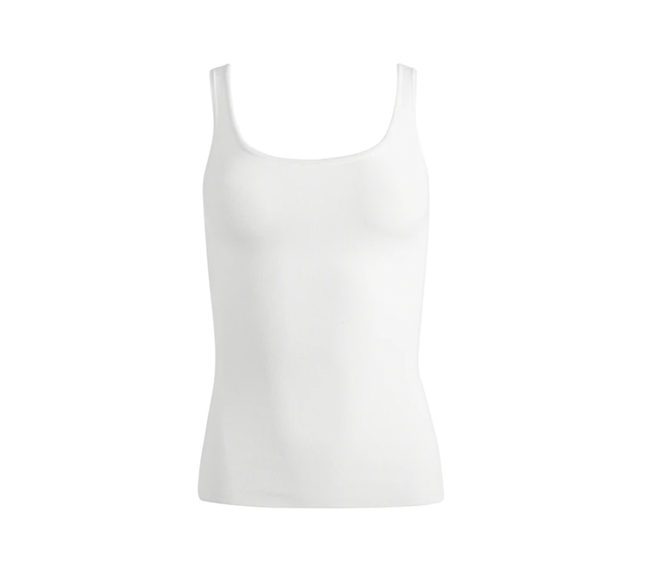 <p><a href="https://go.redirectingat.com?id=74968X1596630&url=https%3A%2F%2Fwww.aliceandolivia.com%2FDARYN-SCULPTING-TANK%2FCL000513728B135.html&sref=https%3A%2F%2Fwww.harpersbazaar.com%2Ffashion%2Ftrends%2Fg60453823%2Fbest-tank-tops-for-women%2F" rel="nofollow noopener" target="_blank" data-ylk="slk:Shop Now;elm:context_link;itc:0;sec:content-canvas" class="link ">Shop Now</a></p><p>Daryn Sculpting Tank</p><p>aliceandolivia.com</p><p>$275.00</p>