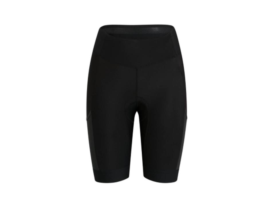 Rapha turbo trainer shortsRapha