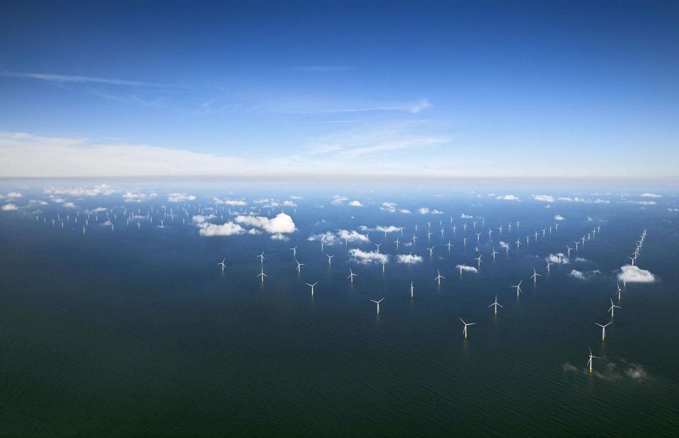 <p>Gemini Offshore Wind Park</p>