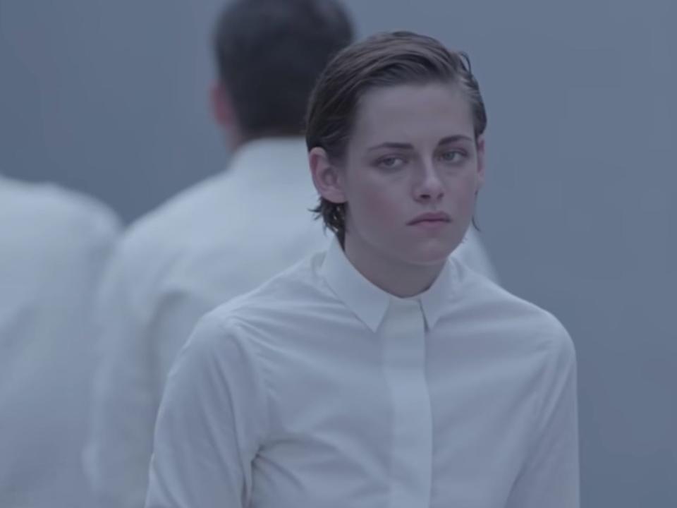 equals