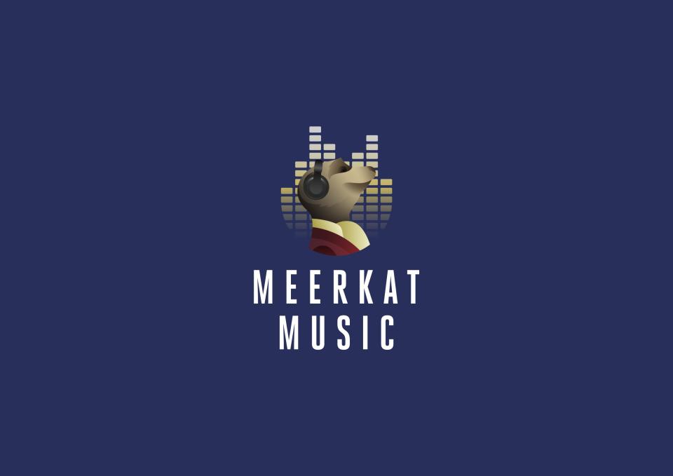 Meerkat Music (Meerkat Music/PA)