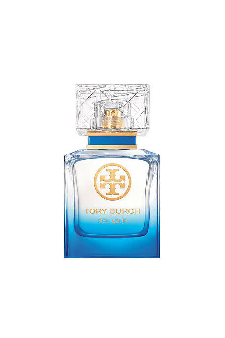 Tory Burch Bel Azur