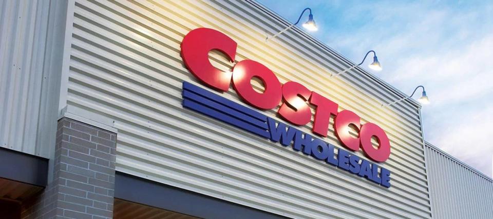 Shortages spur Costco to restrict some purchases in wake of Delta