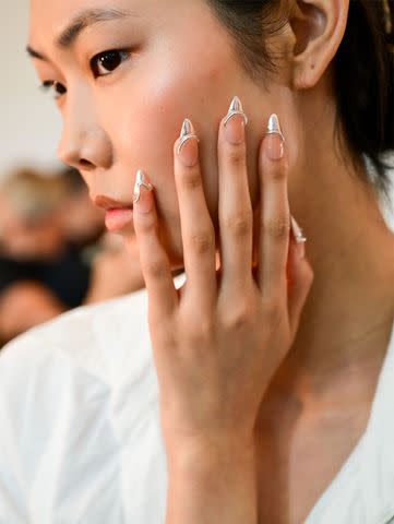 25 Simple Nail Designs for a Subtly Stunning Manicure