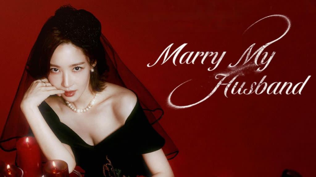 Marry My Husband Season 1 Episode 14 Release Date & Time on tvN & Amazon Prime Video