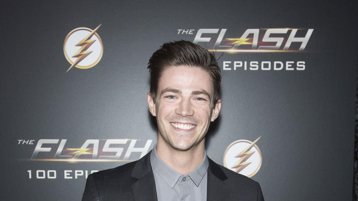 grant-gustin