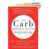 Carbsensitiveprogram