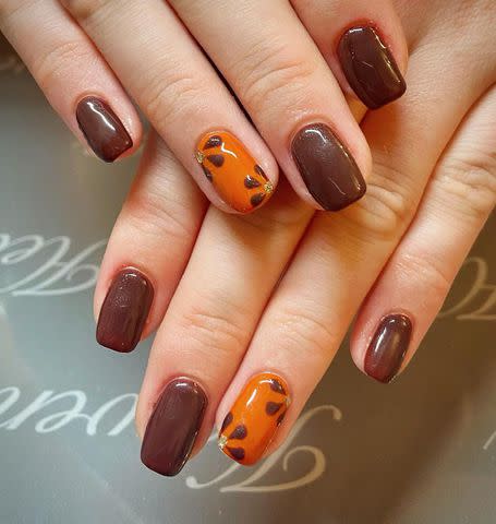 <p><a href="https://www.instagram.com/nails_and_beauty_by_daisy/?e=c879938a-1b5a-4aa0-991f-e9eeab18d5a7&g=5" data-component="link" data-source="inlineLink" data-type="externalLink" data-ordinal="1">nails_and_beauty_by_daisy</a></p>