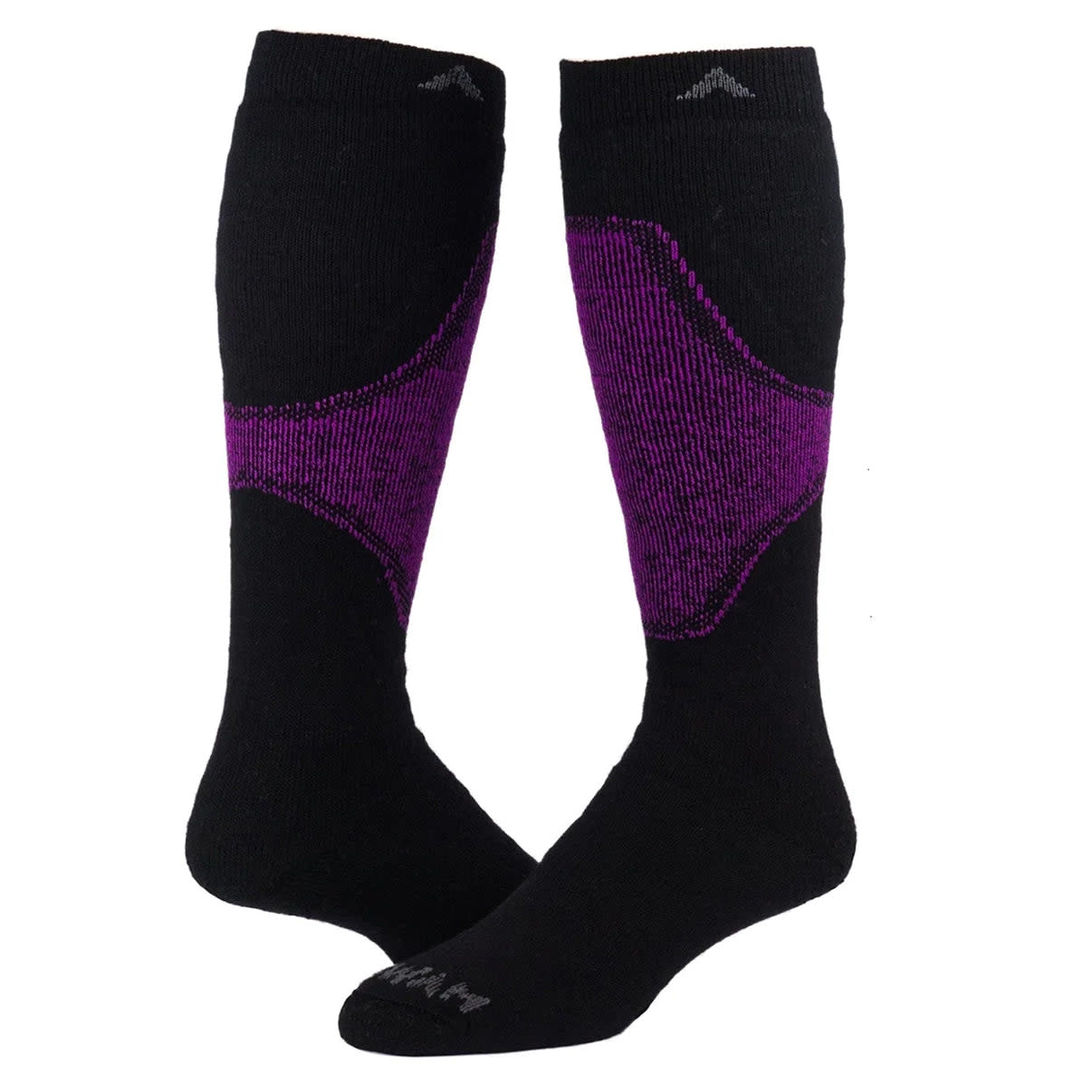 <p><a href="https://www.wigwam.com/collections/mens-ski-snowboard-socks/products/sirocco-f2454" rel="nofollow noopener" target="_blank" data-ylk="slk:Shop Now;elm:context_link;itc:0;sec:content-canvas" class="link rapid-noclick-resp">Shop Now</a></p><p>Sirocco Midweight OTC Sock With Wool</p><p>wigwam.com</p><p>$17.00</p>