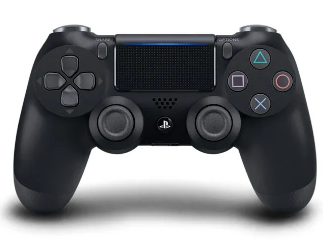 日本陸續公開PlayStation 5試玩實機畫面