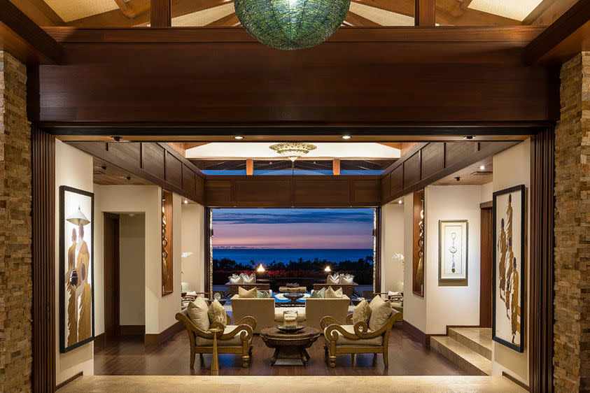 Hualalai Realty