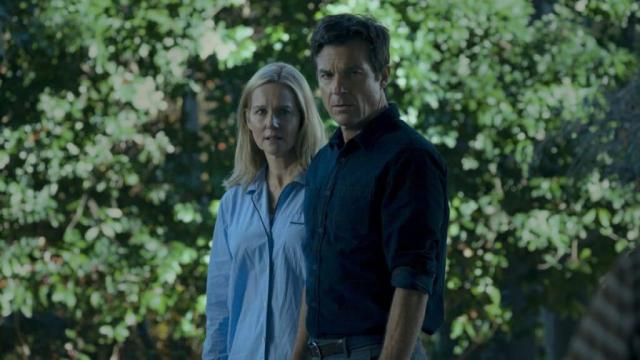 Ozark Season 3 Recap: The Refresher You Need Before Season 4