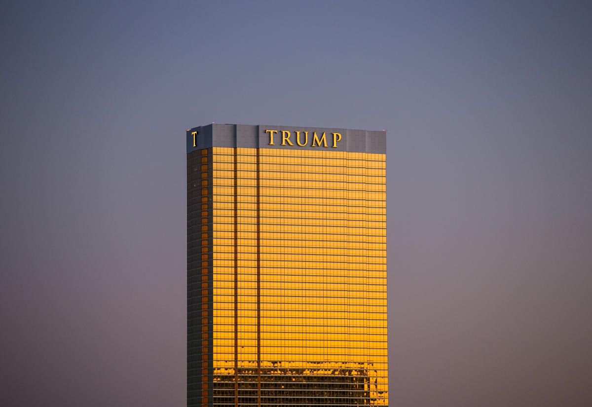 Trump Organization faces a criminal trial — why it could be tough to punish