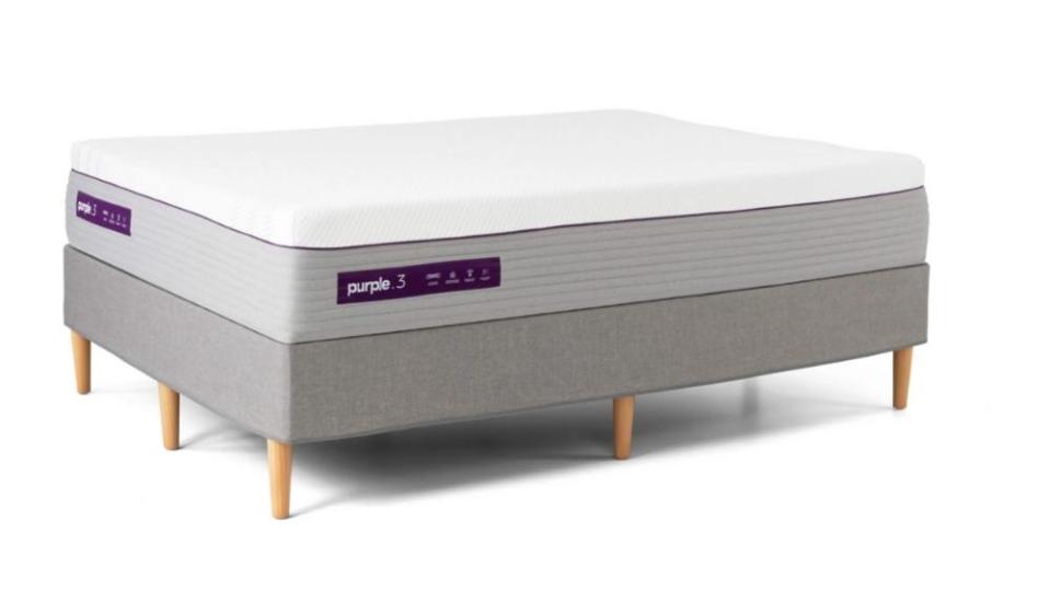 best mattresses for adjustable beds