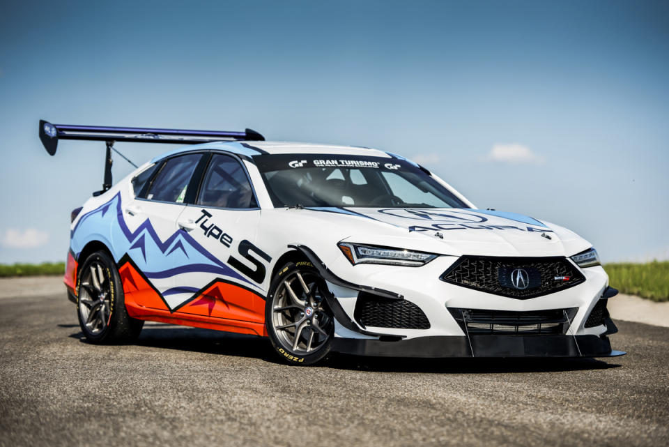 Acura_Pikes Peak_2021_TLX Type S_White-1200x801.jpg