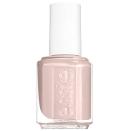 <p><strong>essie</strong></p><p>amazon.com</p><p><strong>$7.00</strong></p><p><a href="https://www.amazon.com/dp/B0030IMVZ6?tag=syn-yahoo-20&ascsubtag=%5Bartid%7C10067.g.34386659%5Bsrc%7Cyahoo-us" rel="nofollow noopener" target="_blank" data-ylk="slk:Shop Now;elm:context_link;itc:0;sec:content-canvas" class="link ">Shop Now</a></p><p>In 1989, according to <a href="https://www.essie.com/about-us" rel="nofollow noopener" target="_blank" data-ylk="slk:Essie's website;elm:context_link;itc:0;sec:content-canvas" class="link ">Essie's website</a>, the Queen's hairdresser wrote the company to request a bottle of nail polish in the classic shade "Ballet Slippers." If rumors are to be believed, it's the only nail color that she wears to this day. </p>