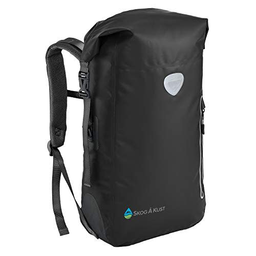 How to set a TSA lock with the Shrradoo 52L travel backpack #tsalock #