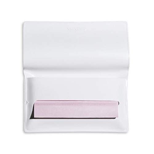 6) Ginza Tokyo Oil-Control Blotting Paper