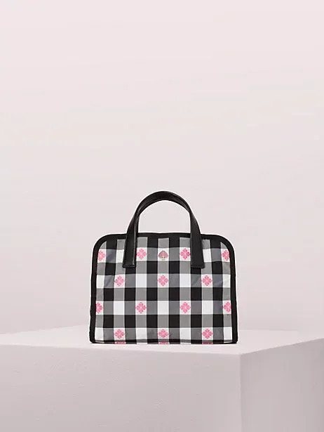 Morley Medium Tote