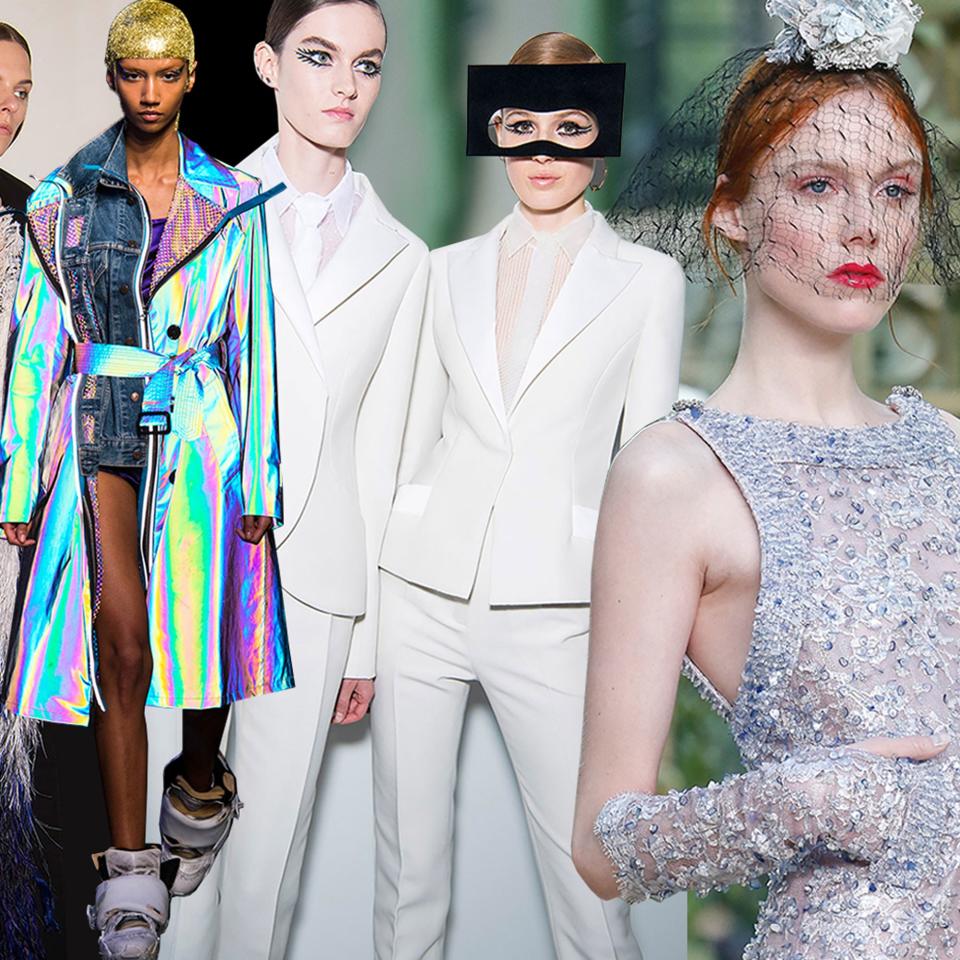 haute-couture-spring-2018-report