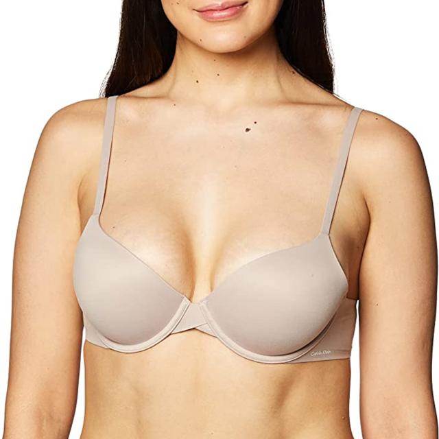 There Are So Many Comfortable Bras on Sale This Black Friday—Here Are 13  Worth Shopping