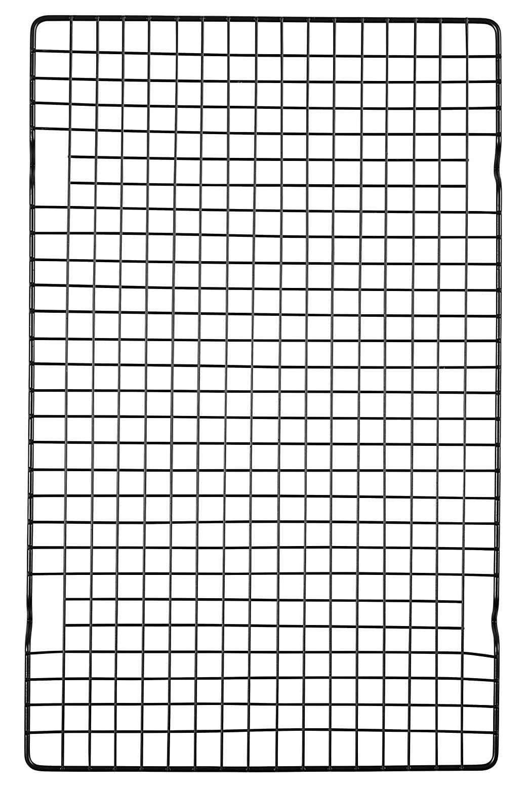 Wilton Industries Perfect Results Mega Cooling Rack