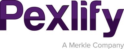 Pexlify logo
