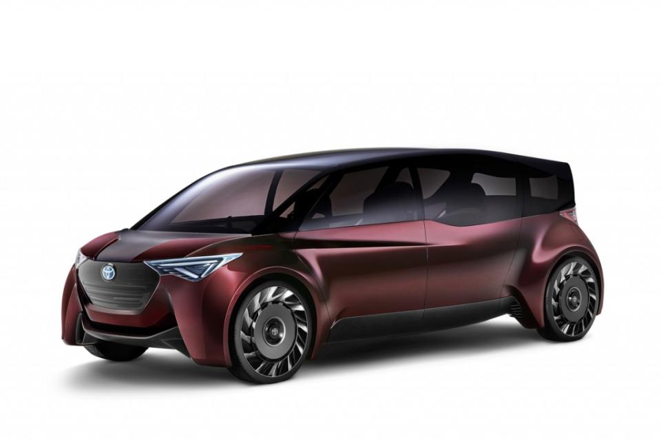 toyota-fine-comfort-ride-concept