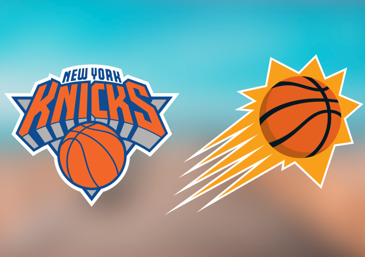 Twitter-এ NEW YORK KNICKS: Come shop the #Knicks merchandise 75