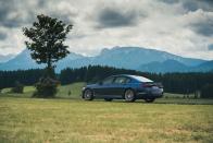 <p>The 2020 BMW Alpina B7 is the ultimate 7-series and currently the fastest production sedan on sale. Read the full story <a href="http://www.caranddriver.com/reviews/a28564665/2020-bmw-alpina-b7-drive/" rel="nofollow noopener" target="_blank" data-ylk="slk:here;elm:context_link;itc:0;sec:content-canvas" class="link ">here</a>.</p>