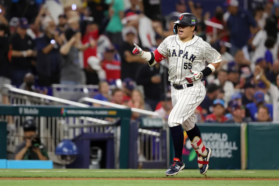 &#x006751;&#x004e0a;&#x005b97;&#x009686;&#x006572;&#x0051fa;&#x00967d;&#x006625;&#x005f48;&#x003002;&#x00ff08;Photo by Megan Briggs/Getty Images&#x00ff09;