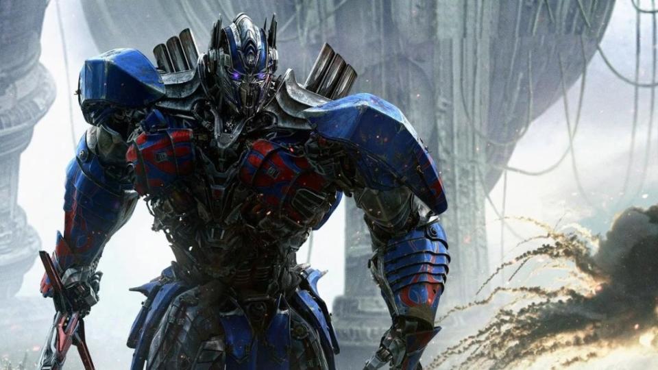 transformers-the-last-knight