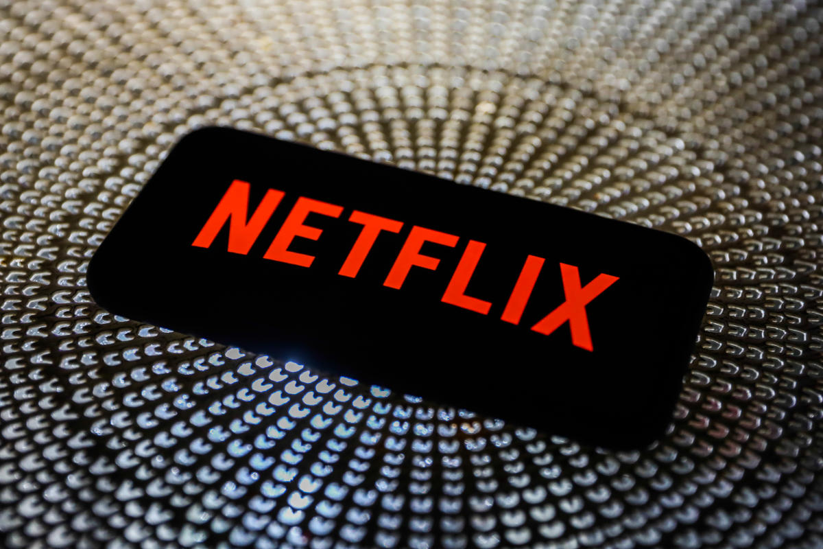 Netflix raises prices up to 17% amid new contracts, licensing costs