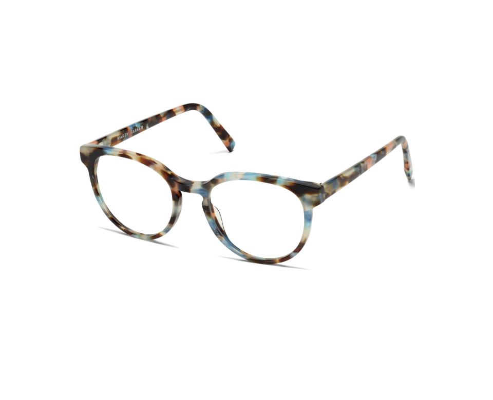 <p><a href="https://go.redirectingat.com?id=74968X1596630&url=https%3A%2F%2Fwww.warbyparker.com%2Feyeglasses%2Fmen%2Fwright%2Ftide-pool-tortoise&sref=https%3A%2F%2Fwww.goodhousekeeping.com%2Fhealth%2Fa20707076%2Fblue-light-glasses%2F" rel="nofollow noopener" target="_blank" data-ylk="slk:Shop Now;elm:context_link;itc:0;sec:content-canvas" class="link ">Shop Now</a></p><p>Wright</p><p>$95.00</p><p>warbyparker.com</p><span class="copyright">Courtesy of Warby Parker</span>