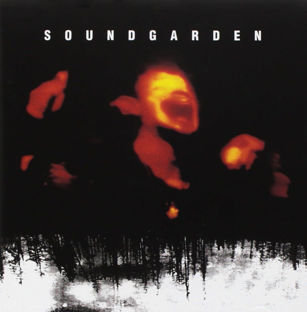 soundgarden-superunknown-1606442682