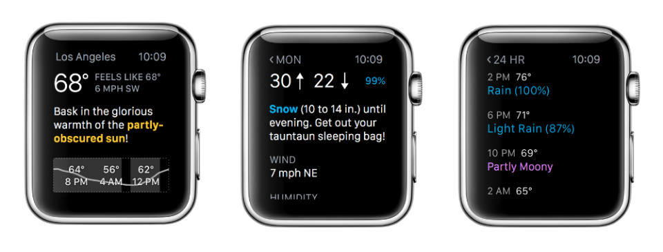carrot-weather-apple-watch-1