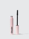 <p><strong>Glossier</strong></p><p>glossier.com</p><p><strong>$16.00</strong></p><p><a href="https://go.redirectingat.com?id=74968X1596630&url=https%3A%2F%2Fwww.glossier.com%2Fproducts%2Flash-slick&sref=https%3A%2F%2Fwww.elle.com%2Fbeauty%2Fg38256941%2Fglossier-black-friday-sale-2021%2F" rel="nofollow noopener" target="_blank" data-ylk="slk:Shop Now;elm:context_link;itc:0;sec:content-canvas" class="link ">Shop Now</a></p><p>This mascara is beloved by many, and you could join the rank of devotees. It doesn't smudge, budge, or make you look like a raccoon by the end of the night.</p>