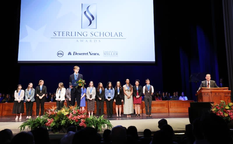 Sterling Scholar Ceremony_ja_00113.jpg