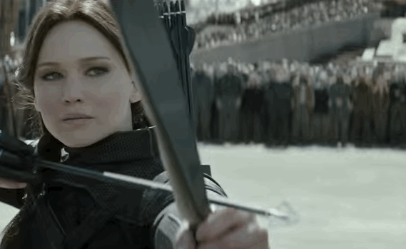 Is Lionsgate Planning a 'Hunger Games' Prequel? Here's Everything We Know
