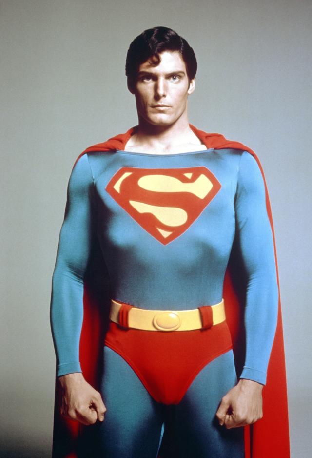 In Defense of 'Superman Returns,' The Underrated 2006 Man of Steel Movie