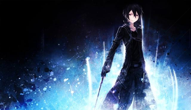 Sword Art Online: Memory Defrag now available for US fans - Droid Gamers